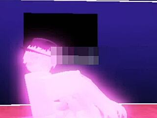 I fucked a slut in a condo, making her swallow and ride