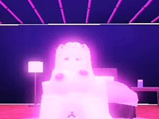 I fucked a slut in a condo, making her swallow and ride