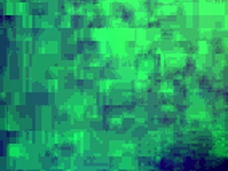 Tattooed Babe Strips In Shower