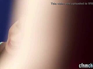 Heeled Dominas Jerk Off Loser