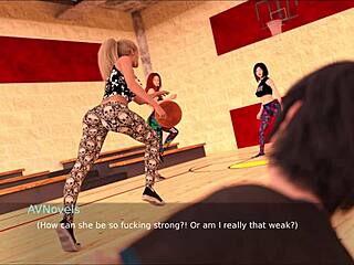 Summers Gone 20 Game Experience