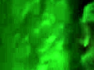 Landry meets Lovely washing clothes, they exchange soap and fuck wildly.