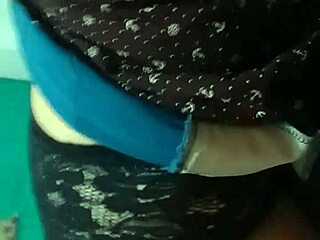 i fucked my friend hard and it felt amazing