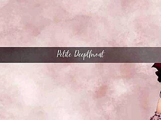 Tied and used - only for you 22 - submissive dude
