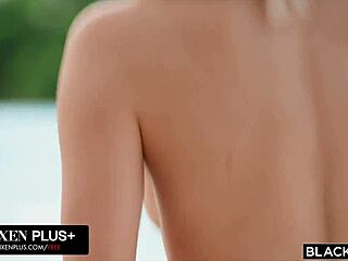 i’m obsessed with blacked vol 3 deepthroat compilation