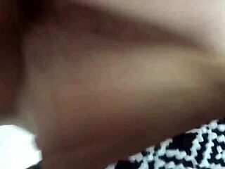 Cum Inside Me And Keep Penetrating!