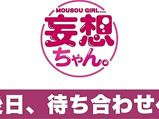 Full Version of Japanese Amateur Anal Threesome with Creampie