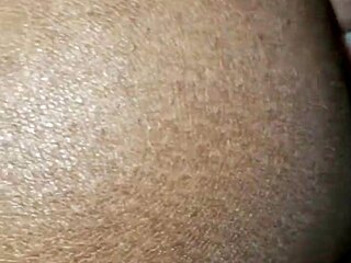 want to see teen anal whores taking monster cocks in group assfucking?