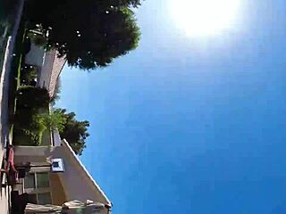 Nina rivera and sully savage do underwater pussy eating in the pool.