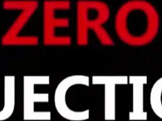 Yasmin Scott swallows cum after intense blowjob