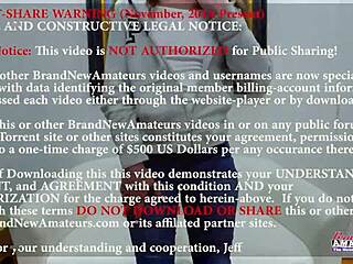 cute skinny brunette mercedez deepthroats big cock swallows cum