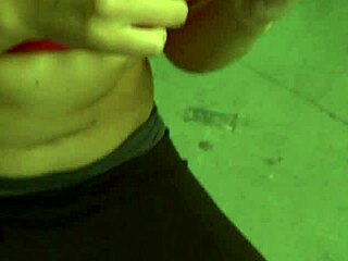 Brunette Wife Rides Sybian Toy Then Gets Bent Over for Hardcore Doggy Fucking and Facial Cumshot