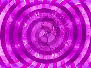 Teasing sissification training with jerk off instructions