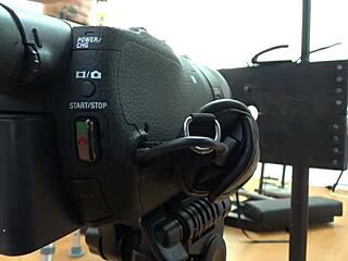 hey, alexandra miret in wild sado action, check it out! 🔥