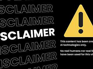 Cute Mature Woman In Sexy Outfit For POV Experience