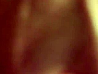 Petite Girlfriend Masturbates Her Hairy Pussy For Cash