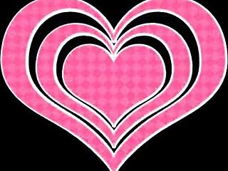 Hatsune Miku and Friends in Nude Bunny Costumes: Cum and Pussy Action Unleashed?