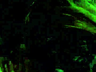 cum back for more videos