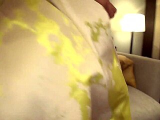 Full Version of Japanese Amateur Anal Threesome with Creampie