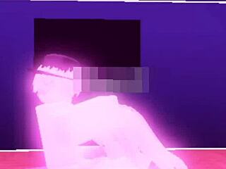 I fucked a slut in a condo, making her swallow and ride