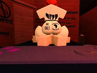 dancing all weekend long