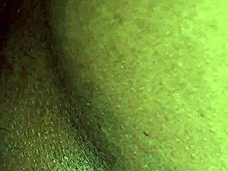 Tamil Desi Wife Hubby Pussy Licking