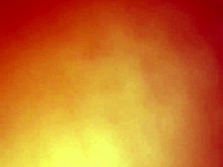 Tikki gets fucked hard and records herself getting drilled with a cumshot.