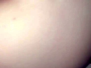 A girl can not get enough of having sex