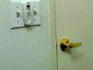 Barbie Sinclair Fucks And Sucks For A Job