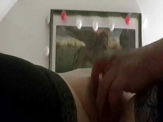 2024 02 02 Esclave Sa Secundus Du Clan Soumise