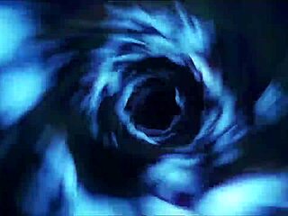 Exploring The World Of Eternum In Epic Adventures