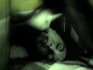 my secret life vintage erotic silent movies with hairy milfs