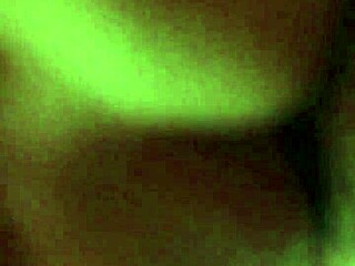 amiga puta me da las nalgas cuando no está su esposo