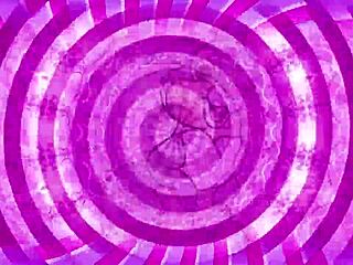 Teasing sissification training with jerk off instructions