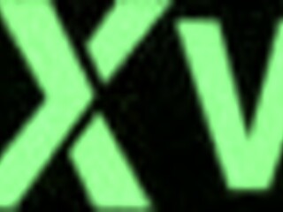 my gf gives great blowjob while bound