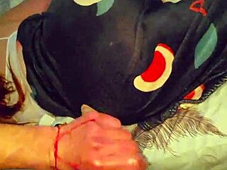 Depraved Stepfather’s Morning Creampie to Stepdaughter Before School