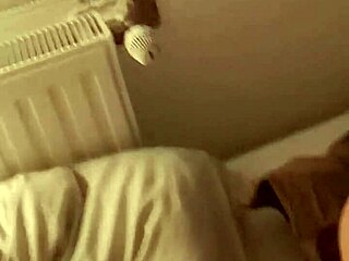 french round ass doggy style bent over chubby amateurs