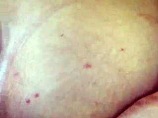 Colombian Teen Lowers Jeans For Outdoor Ass Fucking And Anal Creampie