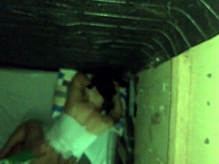 Pinay diary - sex in hotel room part 4