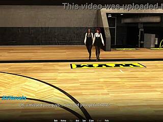 I can't believe I messed up in Wvm 241 again