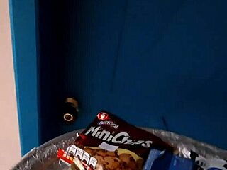 La habitación de hotel, un lugar para calor