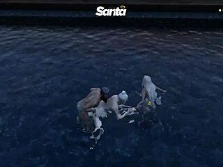 Dark Rp Virtual Gay Sex