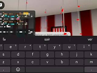 fucking this slut rough in the hotel, pounding her pussy and filling her with cum 😈