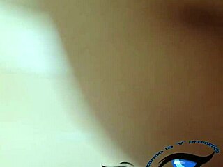 Unfaithful Latina Wife's Passionate Affair