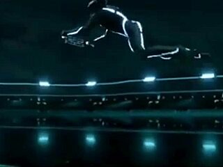 Across the veil of the unknown horizon