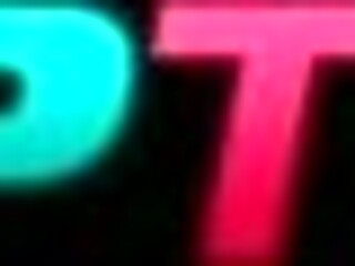 Wife Brings Sexy Blonde with Big Ass for Dinner and Dirty Fun