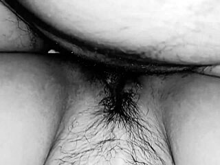 pinay chubby pregnant mom bangin’ her friend, so wild! 😍