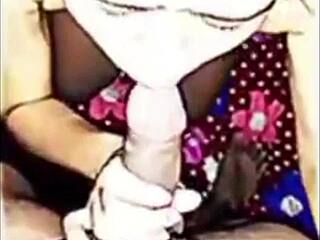 Real Myanmar couple bangs hard on bed—wow!