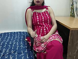 Dr. Saara roughened her employee for better job