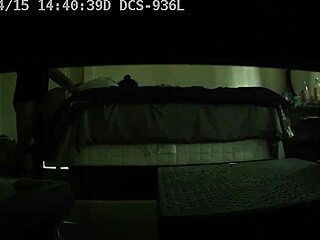 hey, let's have some day time fun with friends, laughing and playing games all day long 😄